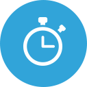 duration